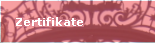 Zertifikate