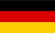 Seite in Deutsch - stona w jzyku niemieckim -