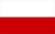 Seite in Polnisch - stona w jzyku polskim -