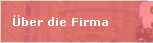ber die Firma