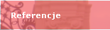 Referencje
