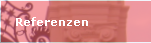 Referenzen