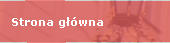 Strona gwna