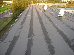 Elewacje