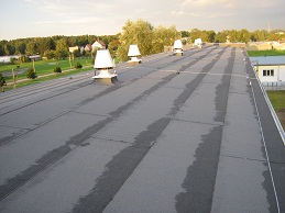 Elewacje