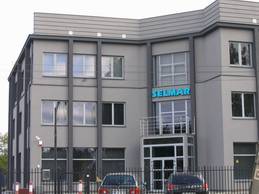 Elewacje