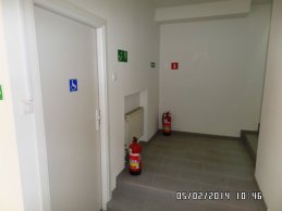 Powikszenie