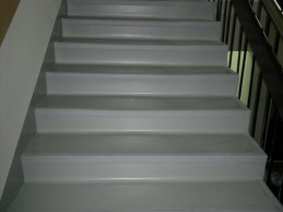Elewacje